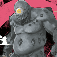 サイオクロ画像