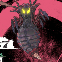 ラボヴェスプ画像