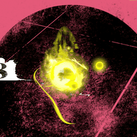 金のエルメンタ画像