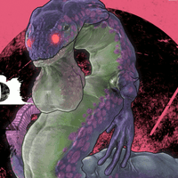 ペネペティア画像