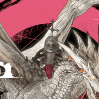 ホモ・マルゴ画像