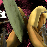 ホモ・フレイモ画像