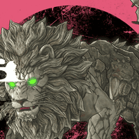 岩石マンジュラ画像