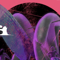 ホモ・オレロン画像