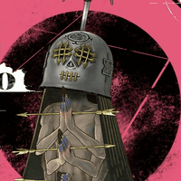 ホモ・マルゴ（2戦目）画像