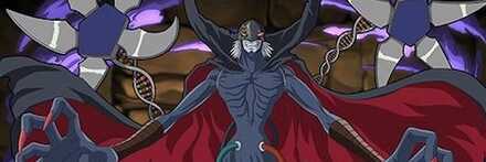 【11775】アポカリモン