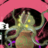 ポトルポ・ヴェルダ画像