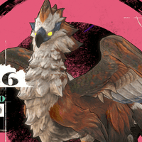 レオグリフ画像