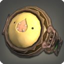 d6cbb70ae4c93a7d2f69405a8752e83dcc2fb250