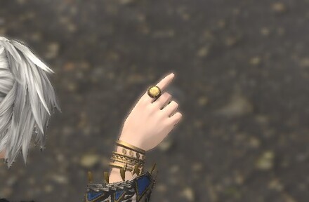 サーペントリング