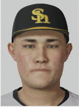 リチャード画像