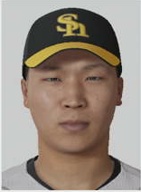 長谷川威展画像