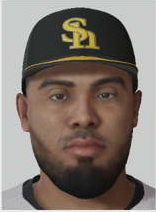 D.ヘルナンデス画像