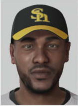 ウォーカー画像