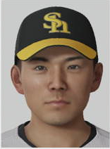 大野稼頭央画像