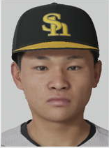 谷川原健太画像