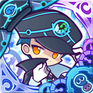 ときかけるロキアーの画像