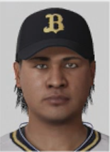 宇田川優希画像