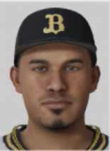 カスティーヨ画像