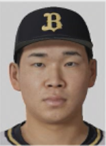 山下舜平大画像