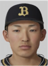 山﨑颯一郎画像