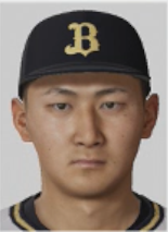 紅林弘太郎画像