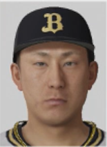 杉本裕太郎画像