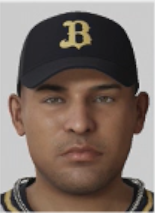 セデーニョ画像