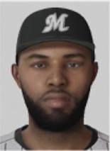 J.コルデロ画像