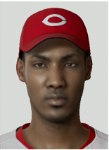 アドゥワ誠画像