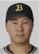 古田島成龍画像