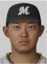 佐藤都志也画像