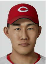 長谷部銀次画像