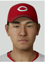 常廣羽也斗画像