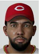 コルニエル画像