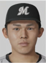 佐々木朗希画像