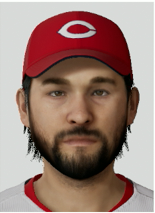 シャイナー画像