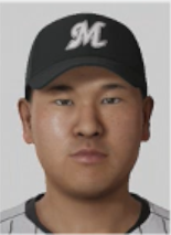 上田希由翔画像