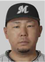 大下誠一郎画像