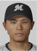 和田康士朗画像