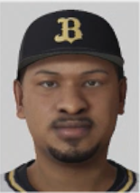 L.ペルドモ画像