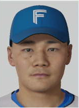 清宮幸太郎画像