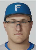 スティーブンソン画像