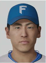 五十幡亮汰画像