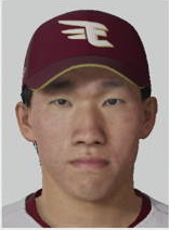 清宮虎多朗画像