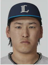 隅田知一郎画像