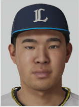 ボー・タカハシ