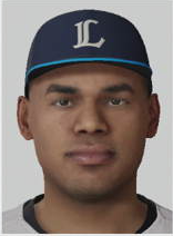 アブレイユ画像