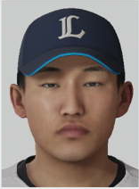 羽田慎之介画像