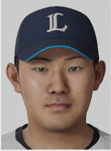 青山美夏人画像